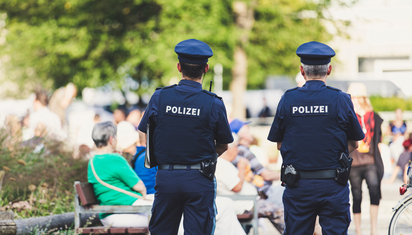 Fakten-zur-Polizei